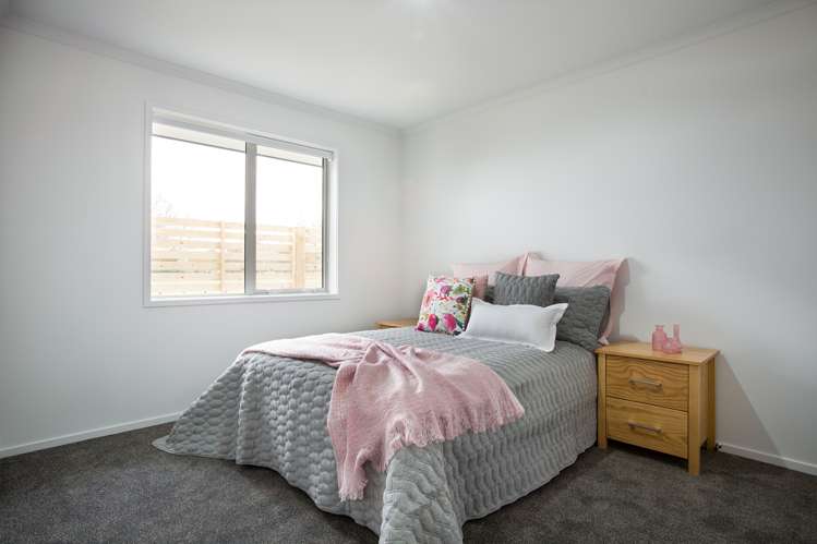 2 O'Sullivan Drive Matamata_10