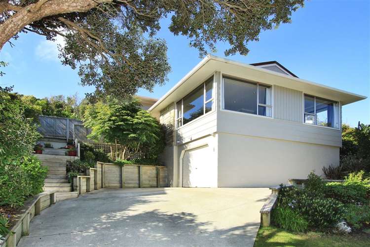 9 Ayton Drive Whitby_6