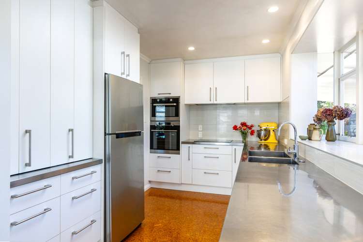 150 Muller Road Blenheim Central_12