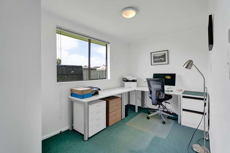 18 Pohutukawa Drive Opunake_14