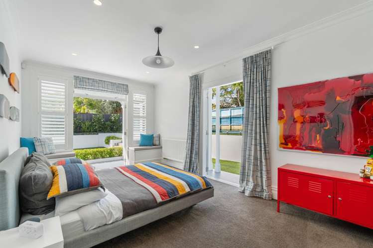 6 Russell Street Stanley Point_20