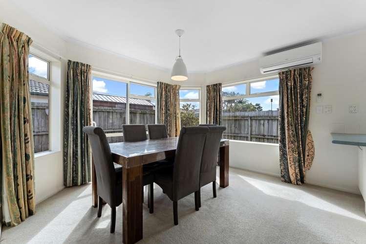 1/64 Riverside Road Orewa_4