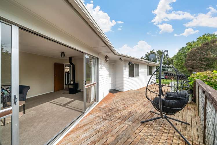 25 Molloys Road Te Marua_10