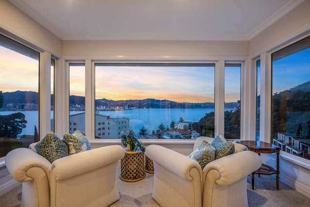 5 Wilkinson Street Oriental Bay_3
