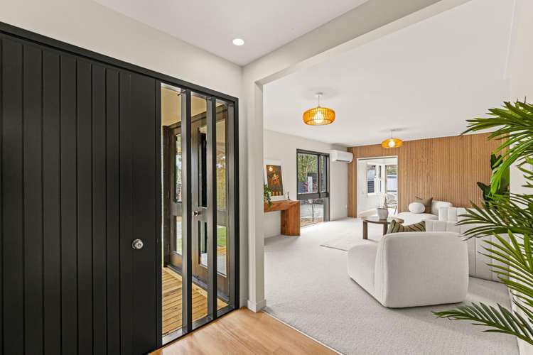 216 Condell Avenue_2