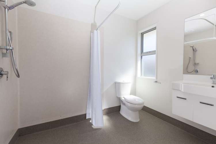 12 Kearneys Road Linwood_15