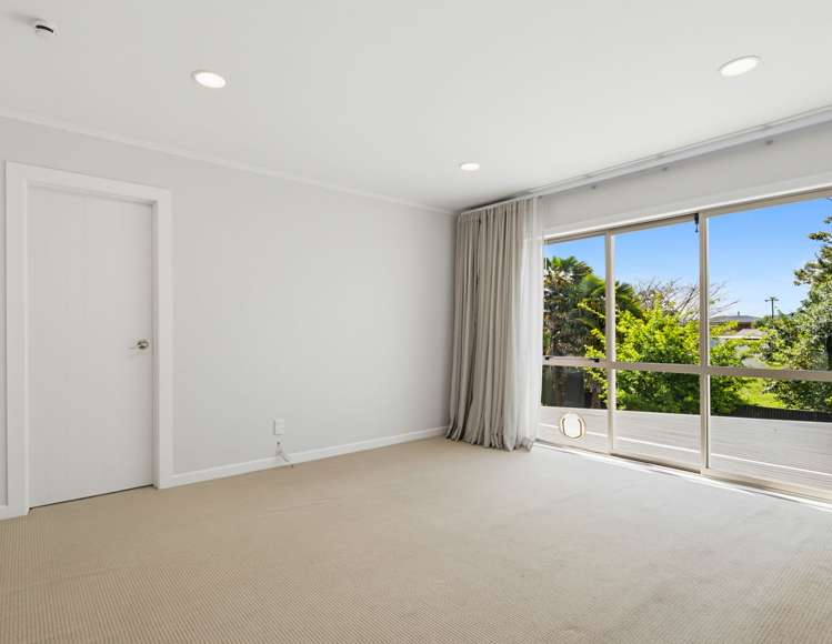 17 Bertram Road Clevedon_23