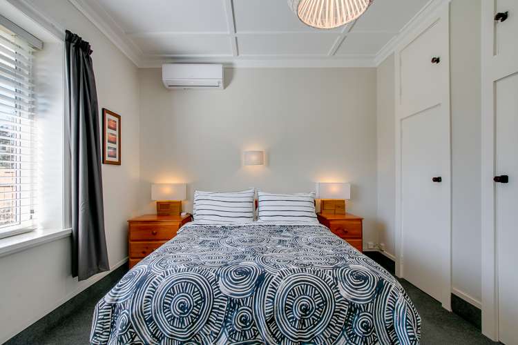 49 Mcgrath Street Napier South_11