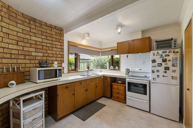 79a Macarthur Street Levin_3