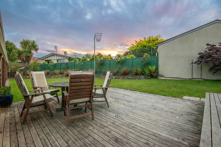 49 Walton Park Avenue Fairfield_18