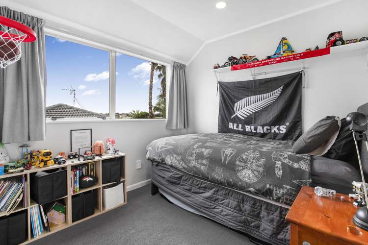 2/13 Perendale Close Somerville_12