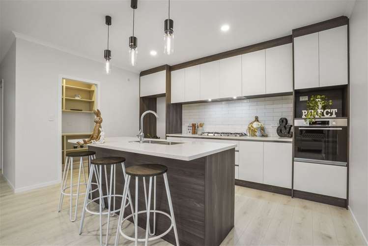 48 Maggie Place Chartwell_6