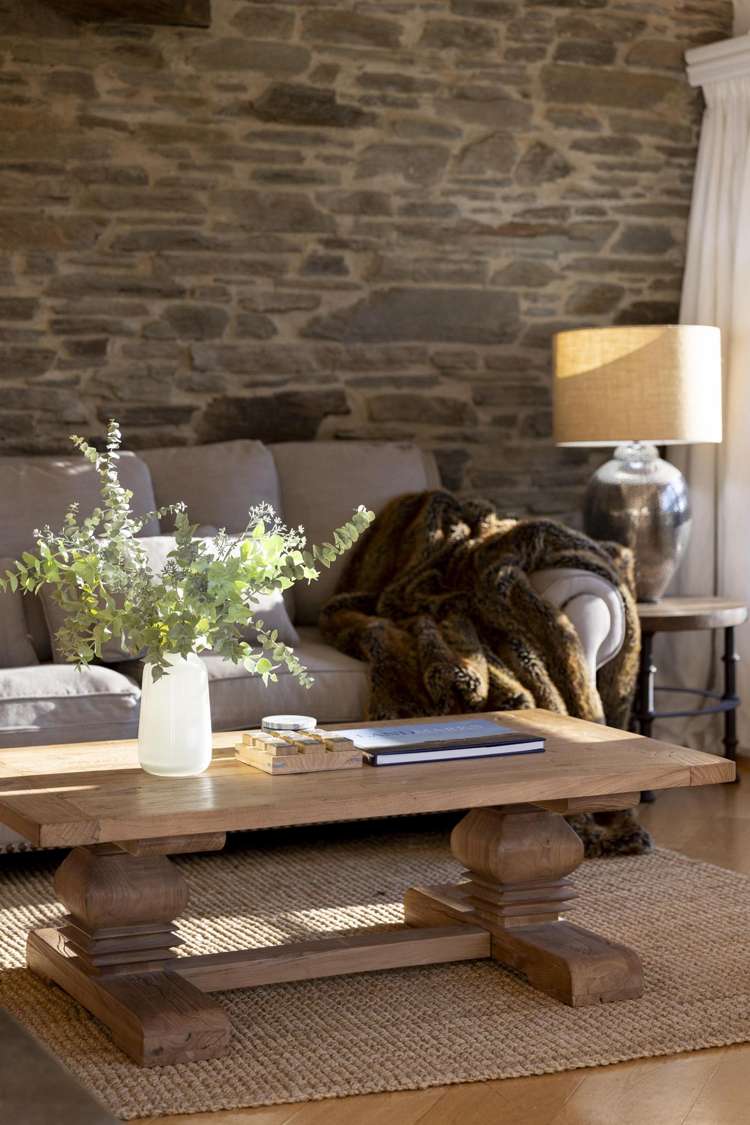 11 Arrowtown-Lake Hayes Road Lake Hayes_12