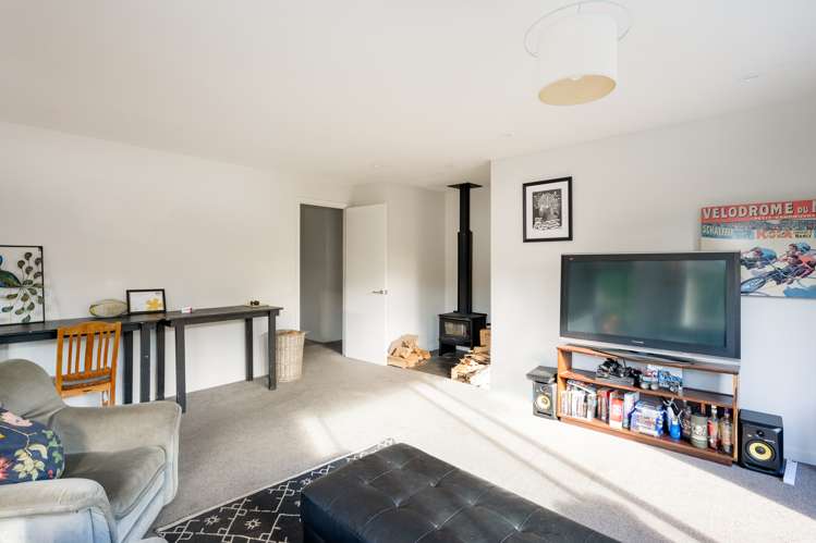 11 Kirimoko Crescent Wanaka_5