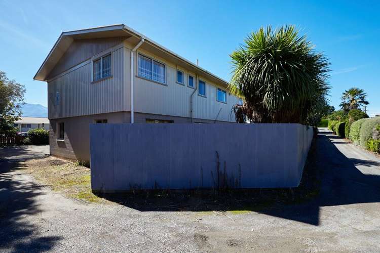 157a Beach Road Kaikoura_22