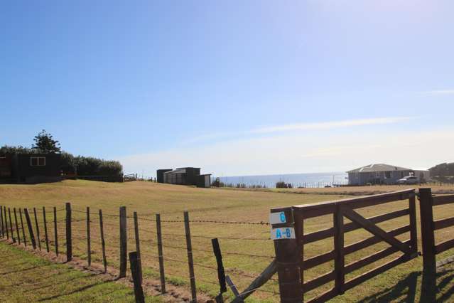 6B Paparangi Drive Mitimiti_2