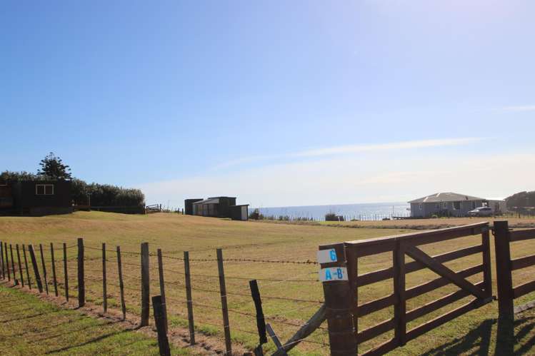 6B Paparangi Drive Mitimiti_2