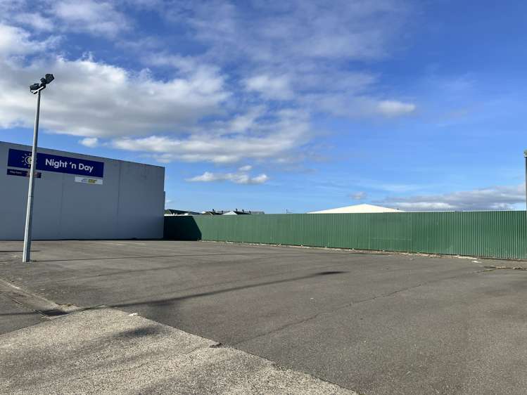 135-145 Main Street Gore_15