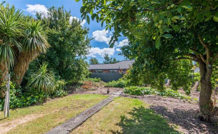 20 Mersey Street Saint Albans_1