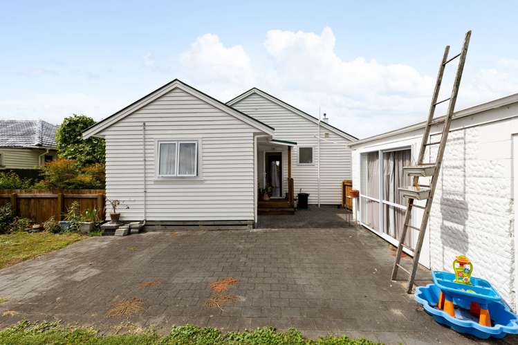 17 Allen Street Frankton_23