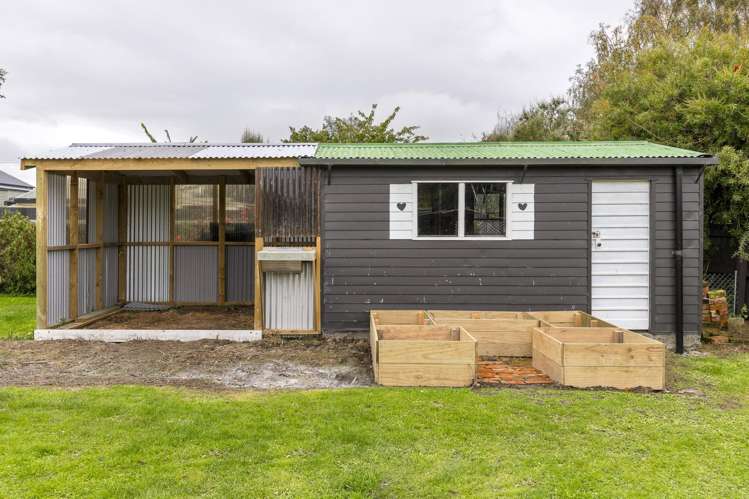 26 Parsonage Road Waimate_16