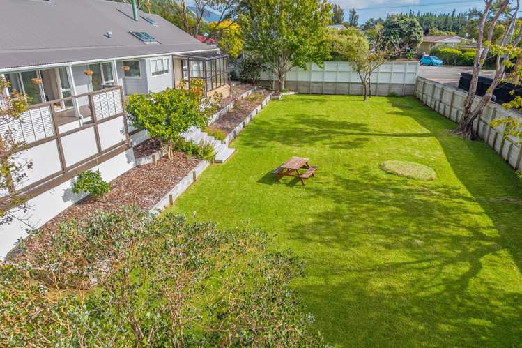 175 Raumati Road Raumati Beach_23