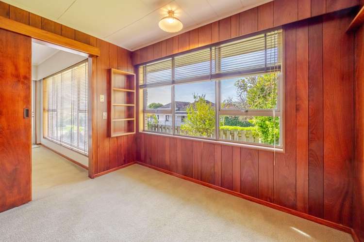 4/15 Bedford Terrace Waipukurau_5