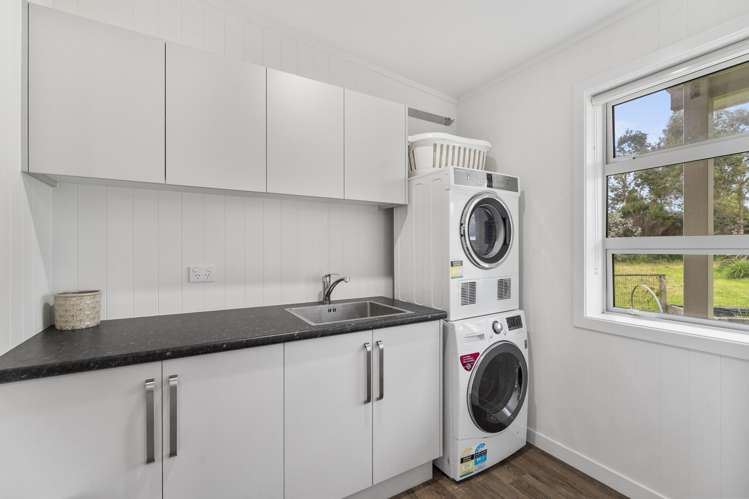 3 Takapu Road Manakau_13