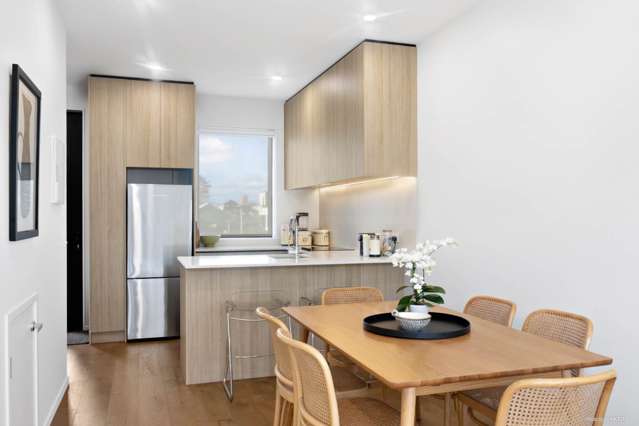 31 Hadlow Terrace Grey Lynn_4