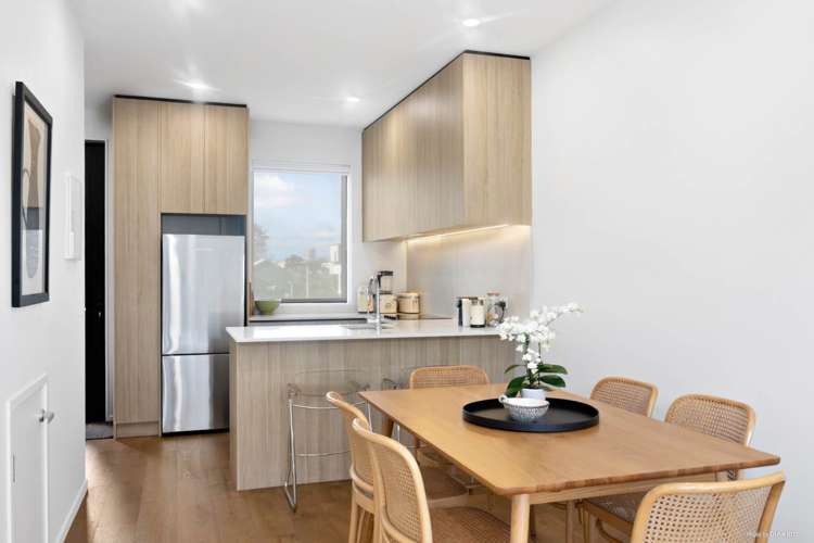 31 Hadlow Terrace Grey Lynn_4