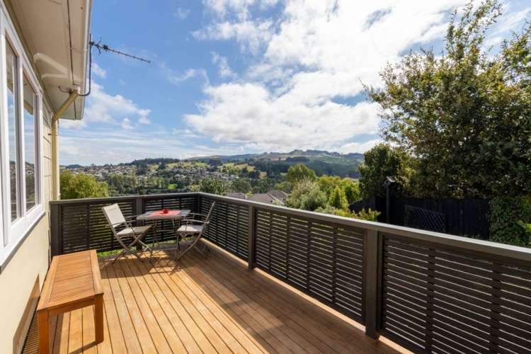 118 District Road Green Island_17