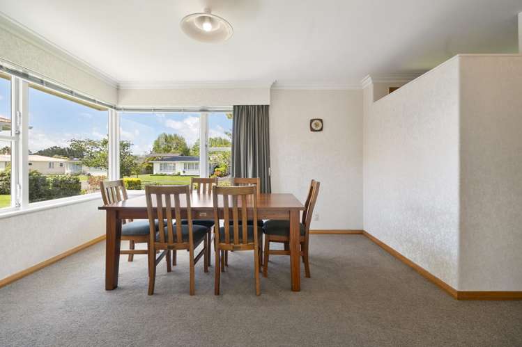 19 Henare Street West End_11