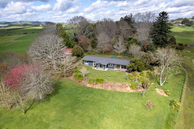 910 Te Miro Road Te Miro_1