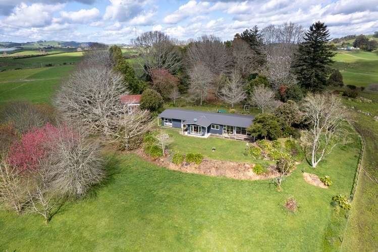 910 Te Miro Road Te Miro_1