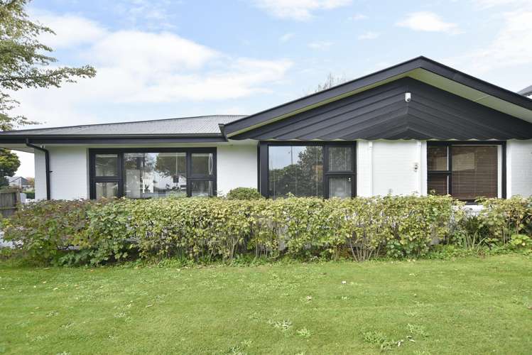 304 Fitzgerald Avenue Christchurch Central_21