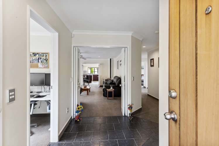 165 Langdale Avenue Paraparaumu_15