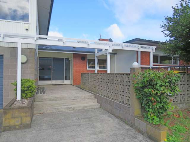 26 Dennis Avenue Hillpark_1