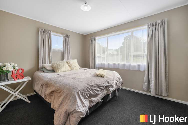 10 Bay Grove Pukehangi_5