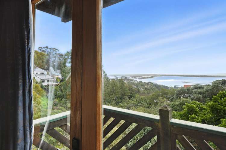 21 Toledo Place Mount Pleasant_6