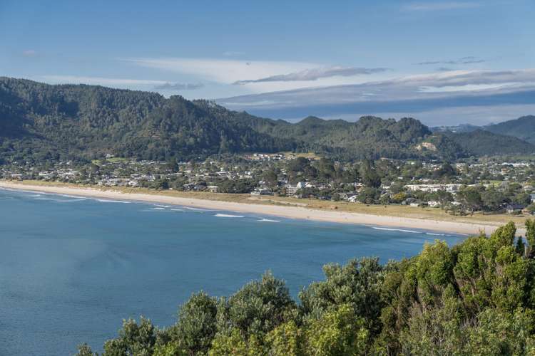 217 Paku Drive Tairua_37