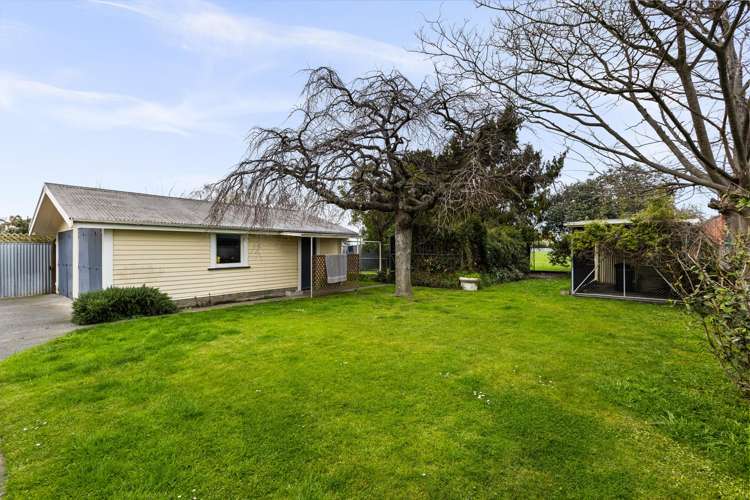 26 Murphy Road Taradale_12