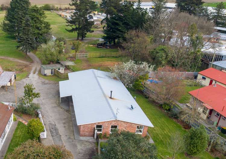 105 Alford Forest Road Allenton_17