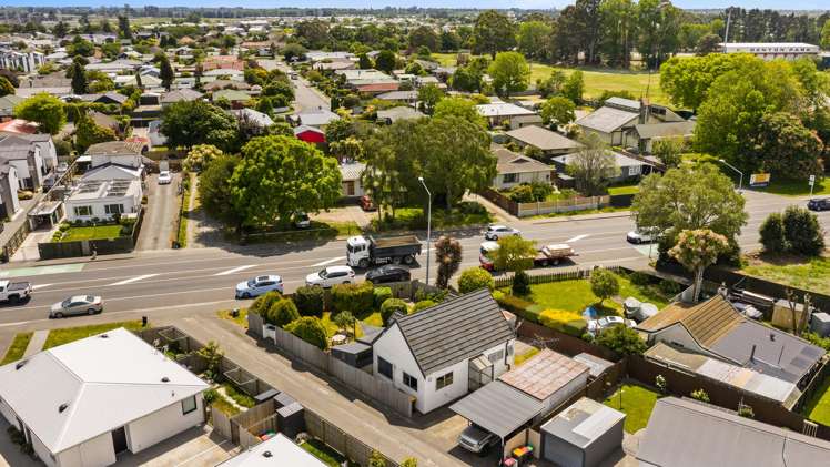 1/459A Main South Road Hornby_19