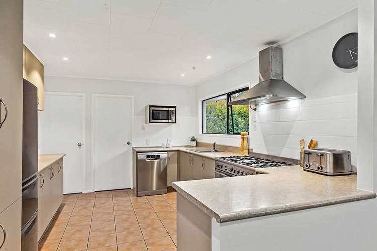 9 West Harbour Drive West Harbour_9