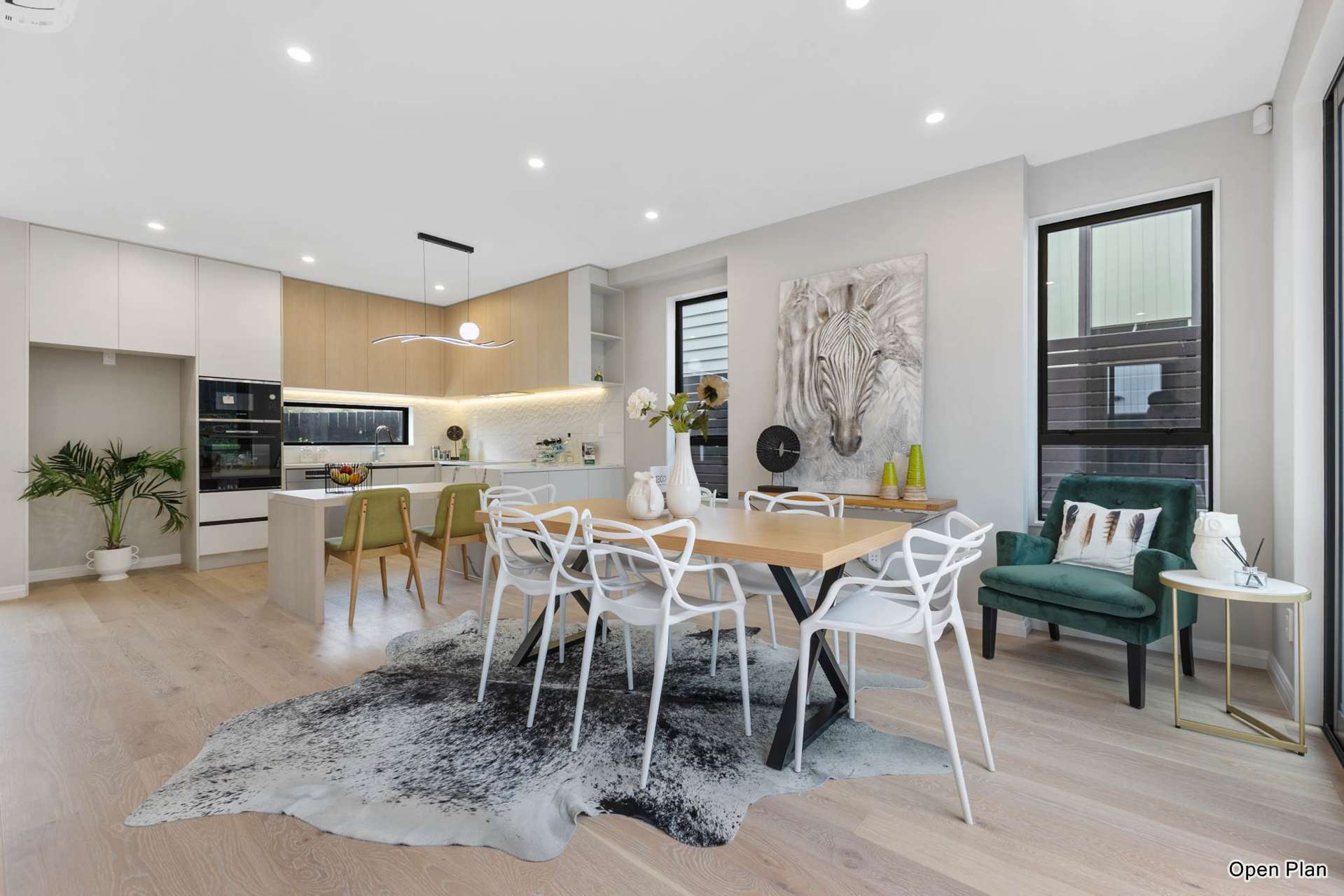 16c Silverton Avenue Wai O Taiki Bay_0