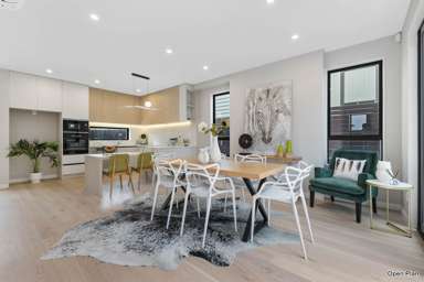 16C Silverton Avenue_2