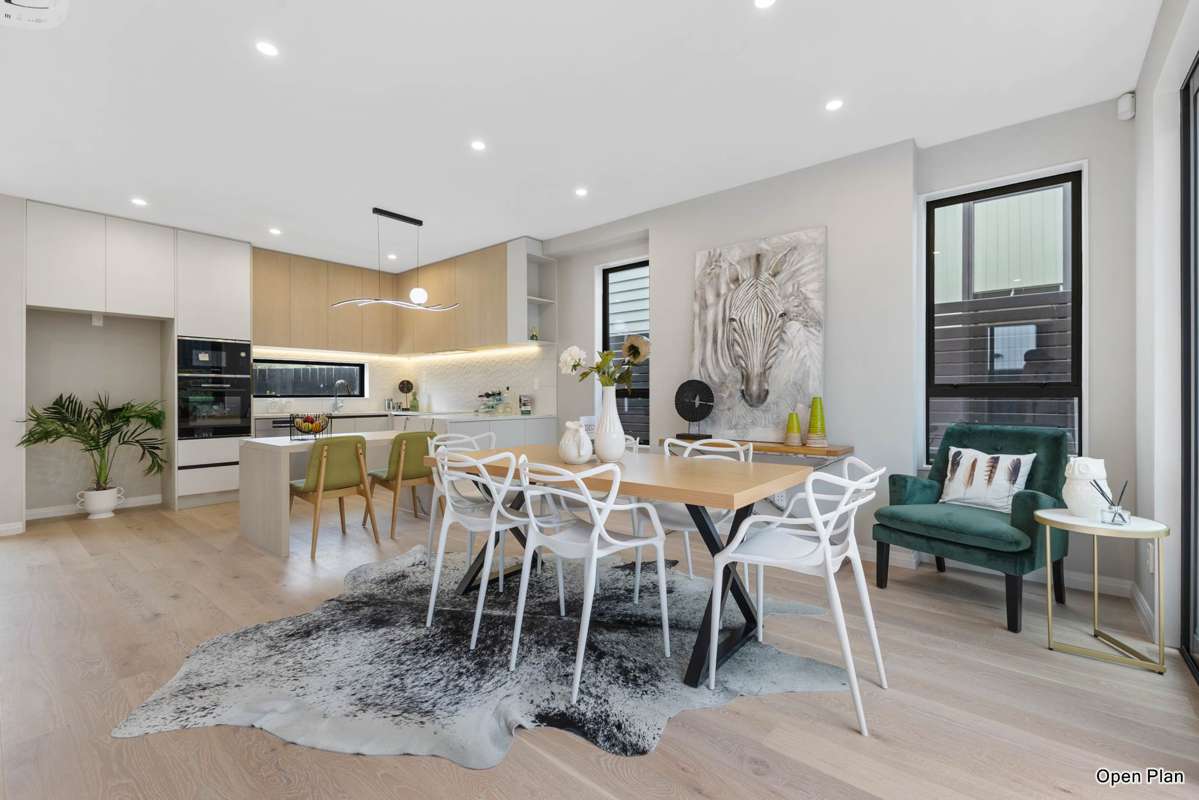 16C Silverton Avenue_0