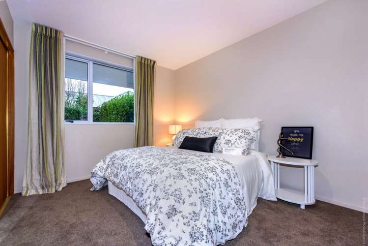 76 Mary Street Papanui_18