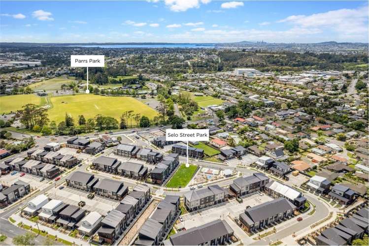  6/85 Selo Street Glen Eden_12