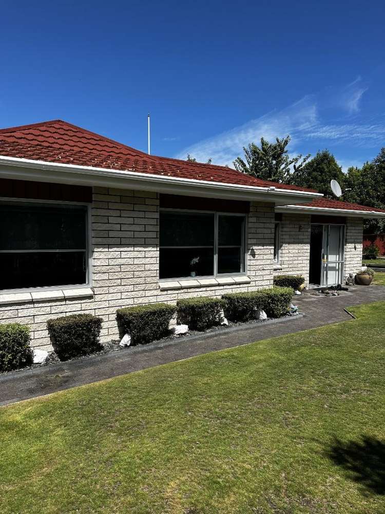 6a Woodward Street 1114_1